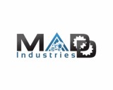 https://www.logocontest.com/public/logoimage/1541344811MADD Industries Logo 44.jpg